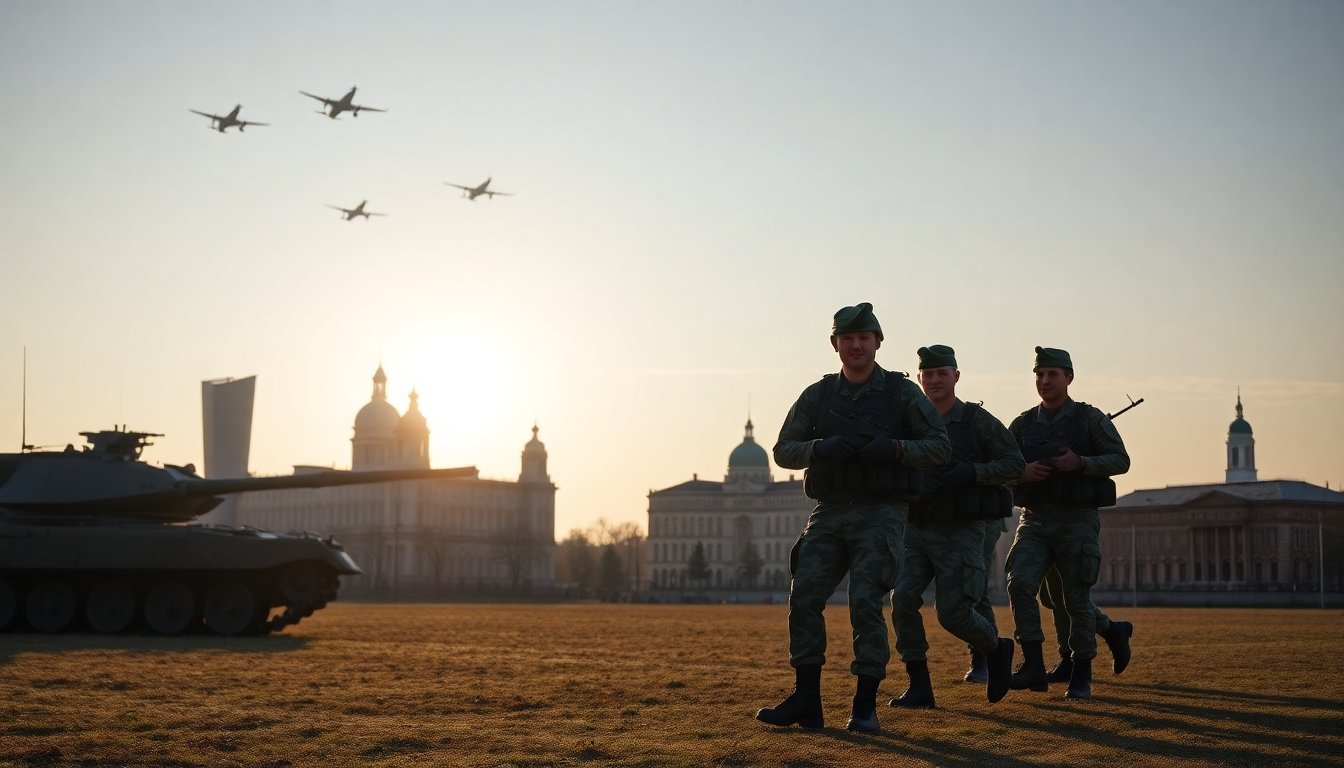 poland readies for potential confrontation with russia what you need to know 1760338330