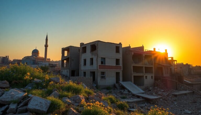 potential gaza ceasefire a turning point for peace 1759962991