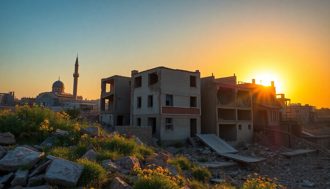 potential gaza ceasefire a turning point for peace 1759962991