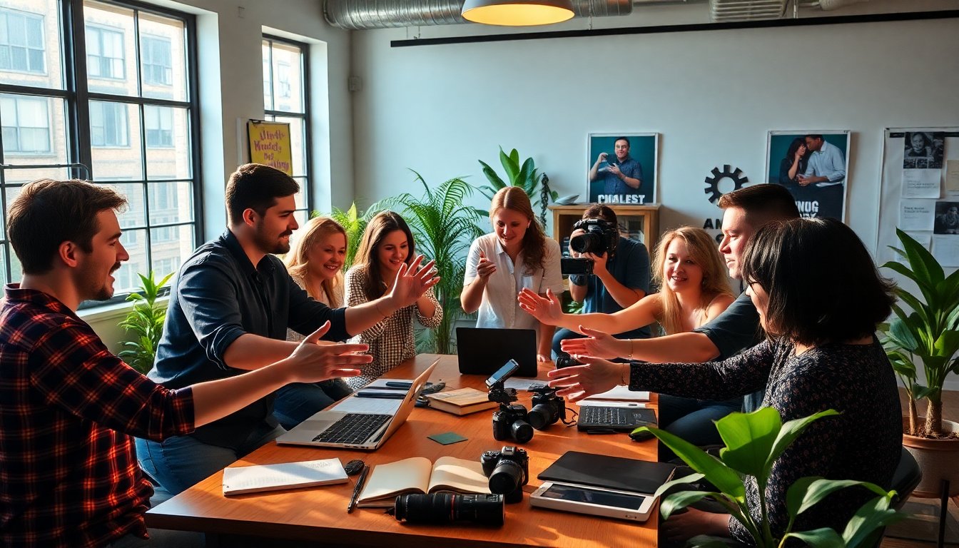 pov shorts launches exciting new documentary lineup for season eight 1759854525