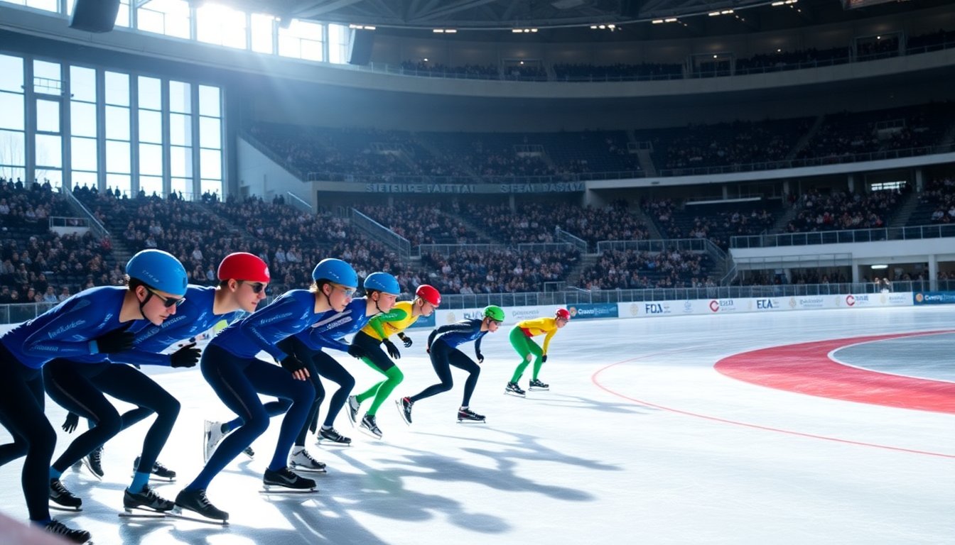 prepare for the exciting 2026 winter olympics in italy 1760066497