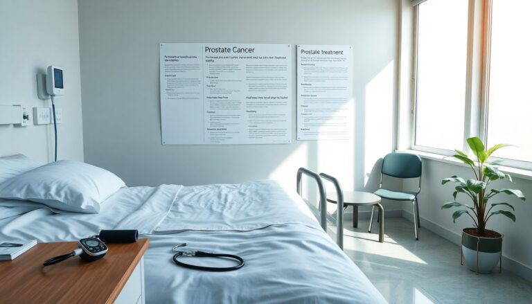 president biden faces aggressive prostate cancer diagnosis 1760205839