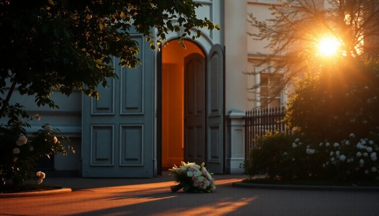 prince andrew resigns as duke of york amidst ongoing controversy 1760737049