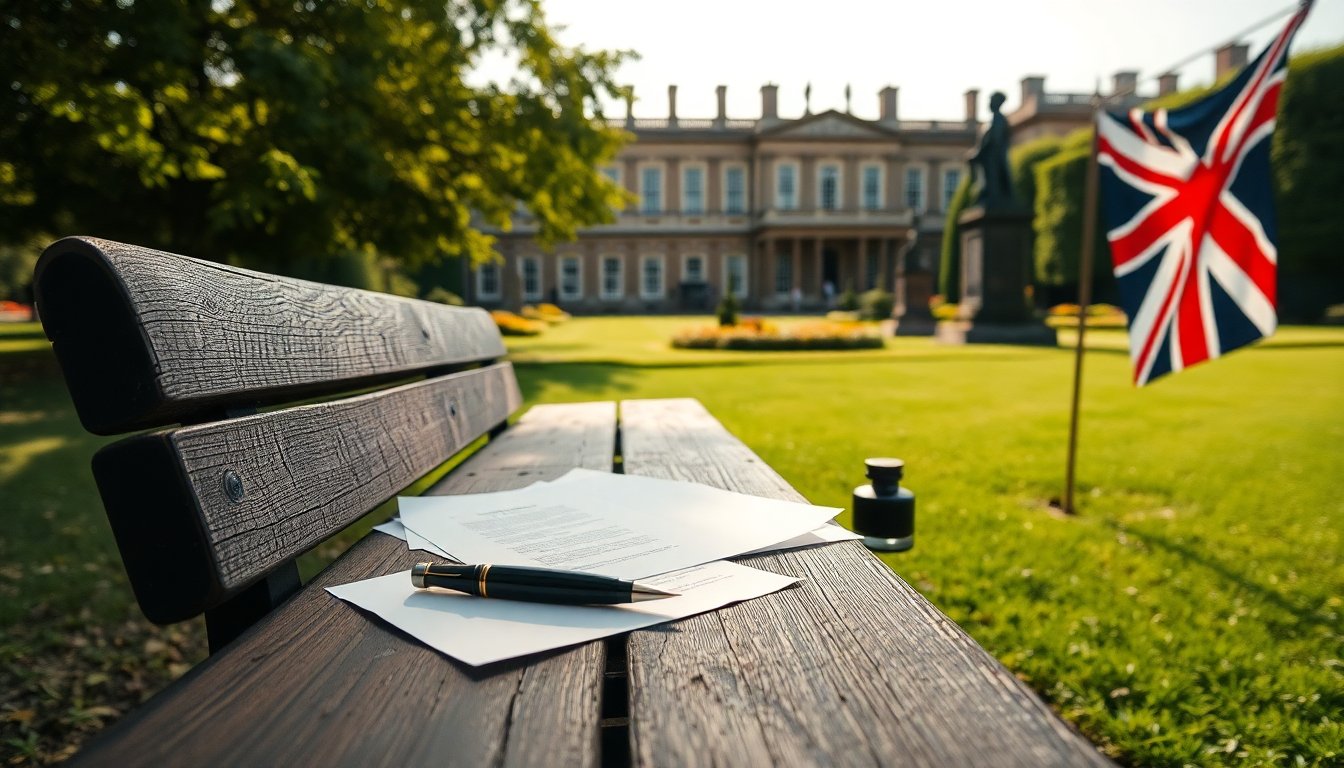 prince andrew steps down from royal titles amid epstein scandal 1760780042