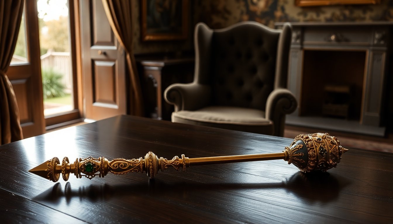 prince andrew surrenders royal titles amid serious allegations 1760768847