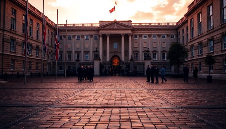 prince andrew surrenders royal titles amidst controversial accusations 1760800954