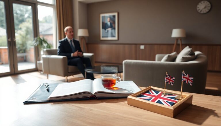 prince william aims to transform the royal family upcoming changes revealed python 1759669863