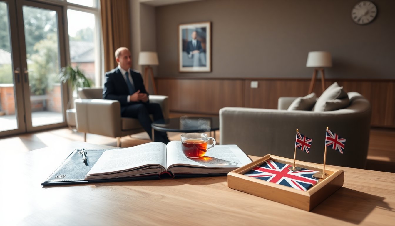 prince william aims to transform the royal family upcoming changes revealed python 1759669863