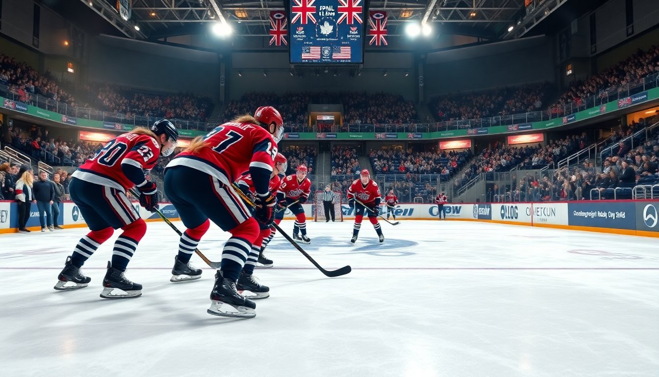 pwhl season three kicks off with exciting vancouver and seattle expansion teams python 1759370554