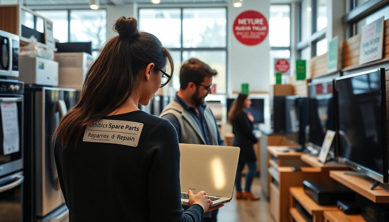 quebec unveils new consumer protection law enhancing product longevity and repair rights python 1759703431