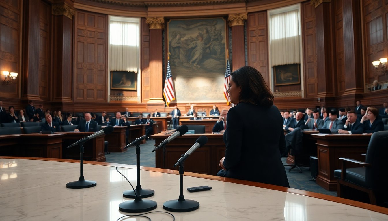 quick session in congress confirms trumps win without controversy 1760348274