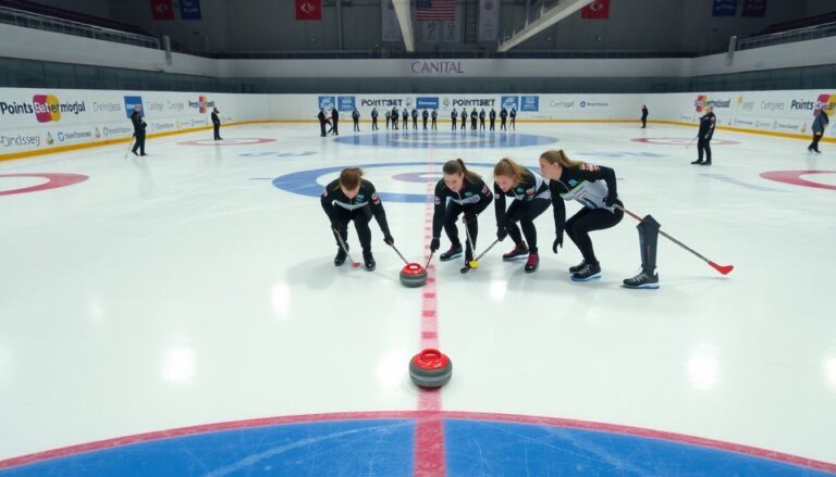 rachel homan defeats corryn brown to win pointsbet invitational championship python 1759701558