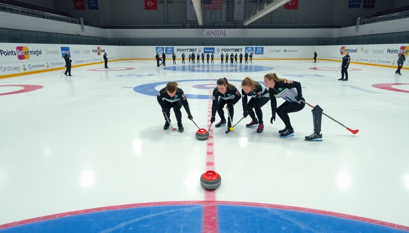 rachel homan defeats corryn brown to win pointsbet invitational championship python 1759701558