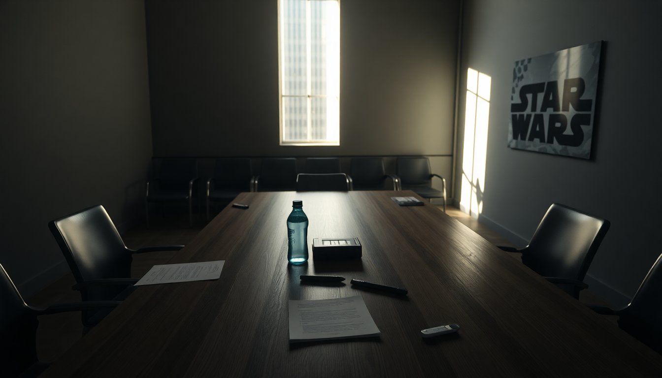 ray winstone reveals hilarious star wars audition mishap 1759886853