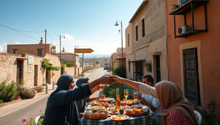 recent developments in middle east peace key insights and implications 1760640704