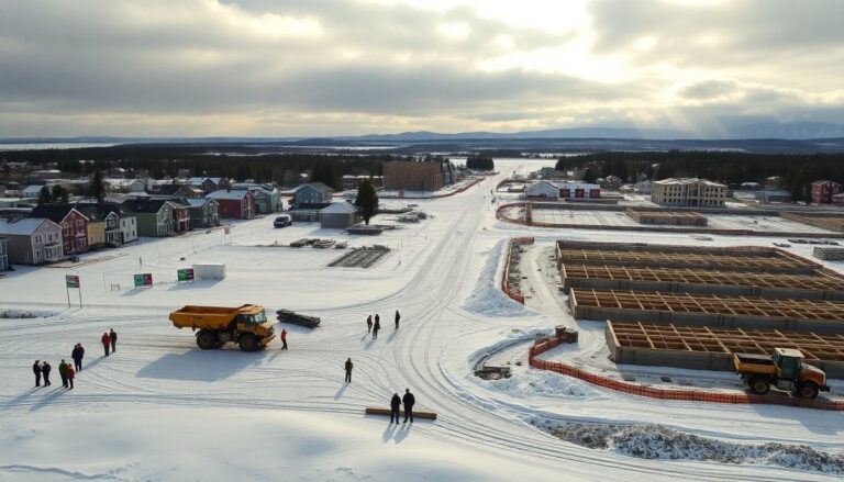 relocating kiruna a unique initiative for sustainability and mineral resources 1761416694