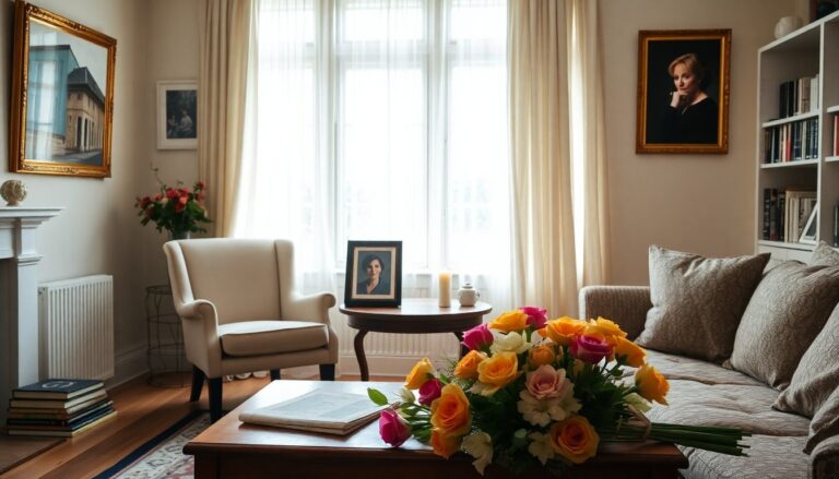 remembering samantha eggar celebrating her lasting legacy in film and television 1760719884