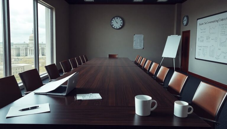 republican spending cuts amid ongoing government shutdown whats next python 1759517869