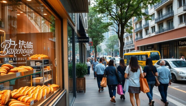 retail rental price recovery timeline what you need to know 1760237758