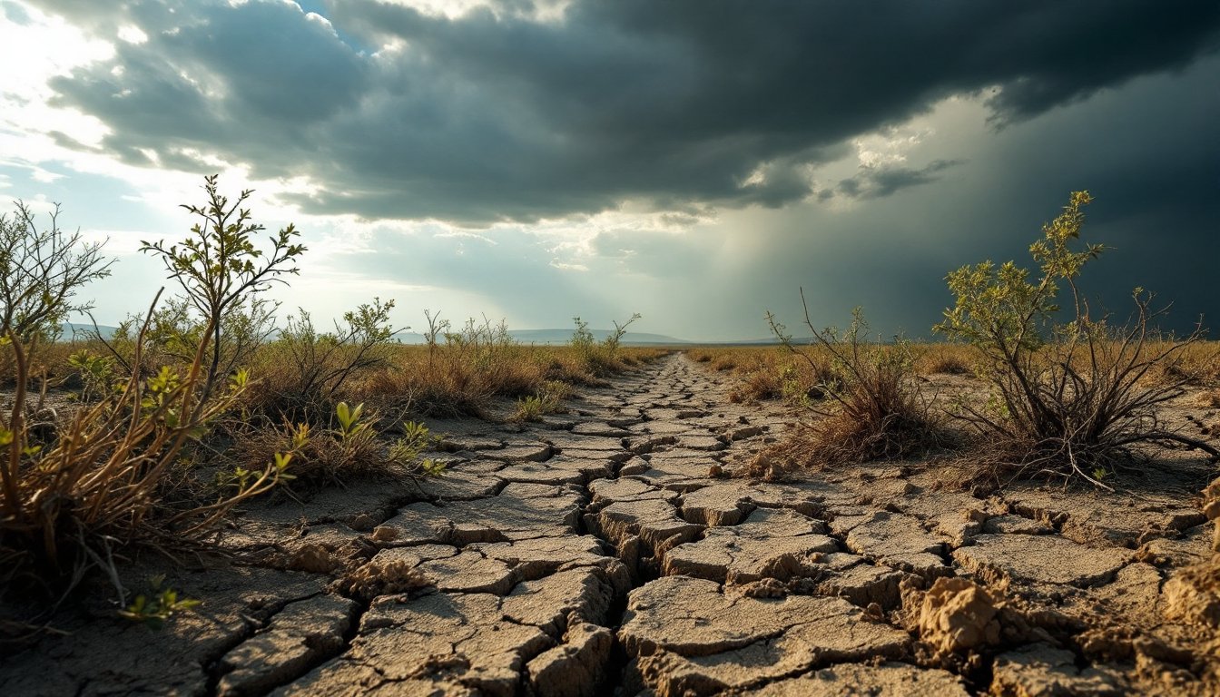 rethinking the climate change narrative a deeper look 1761080721