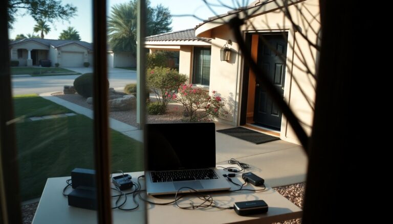 revealing a north korean cyber infiltration scheme originating from an arizona home 1759966692