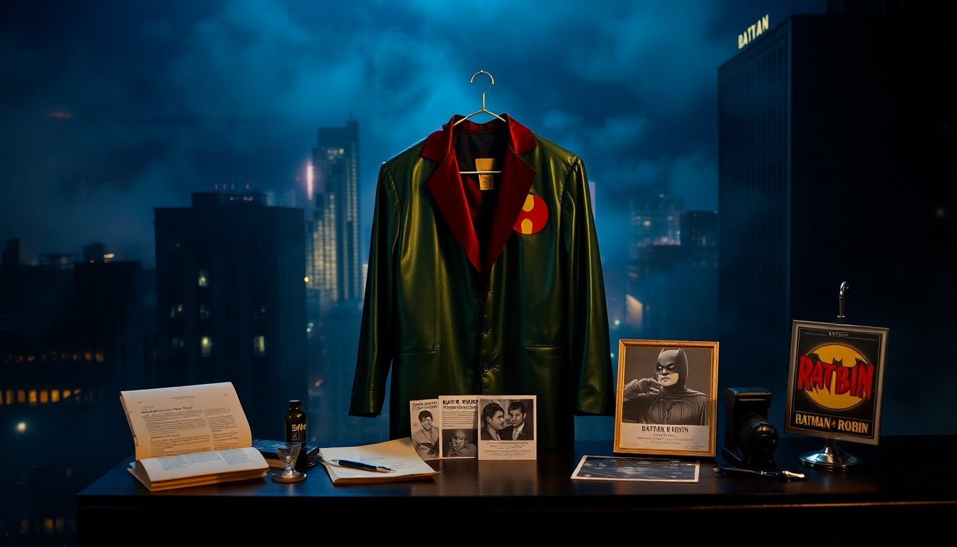 revisiting batman robin exclusive insights from alicia silverstone and chris odonnell 1760599307