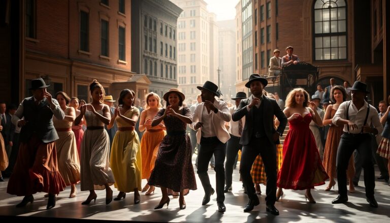 reviving ragtime unveiling its reflection of american values 1760678373