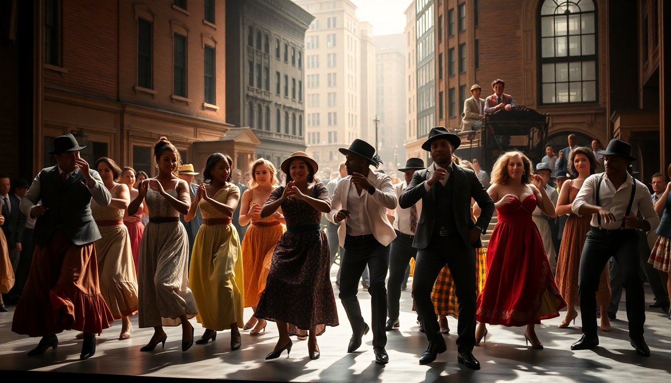 reviving ragtime unveiling its reflection of american values 1760678373