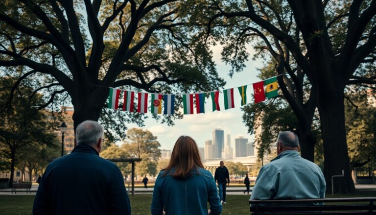 richard geres perspective on leadership and peace amidst the gaza conflict 1760000602