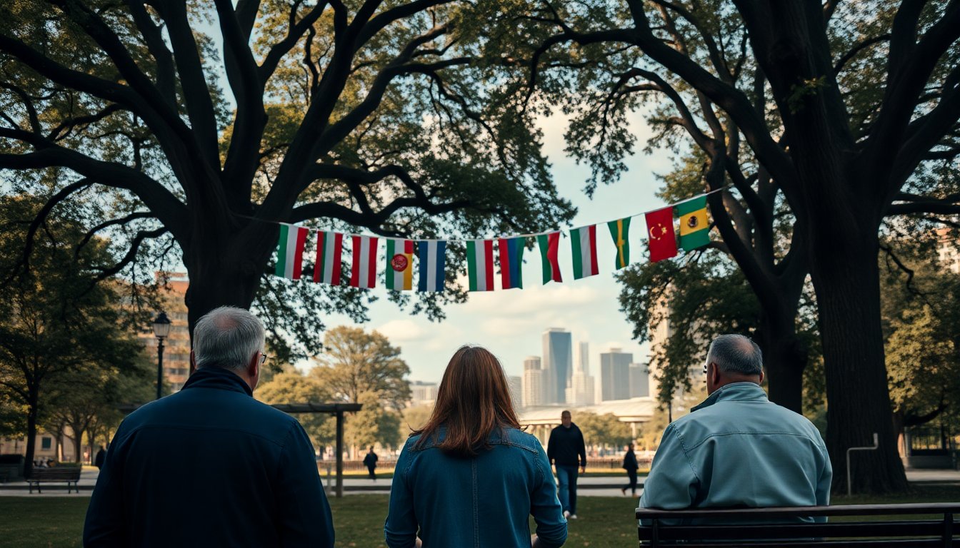 richard geres perspective on leadership and peace amidst the gaza conflict 1760000602