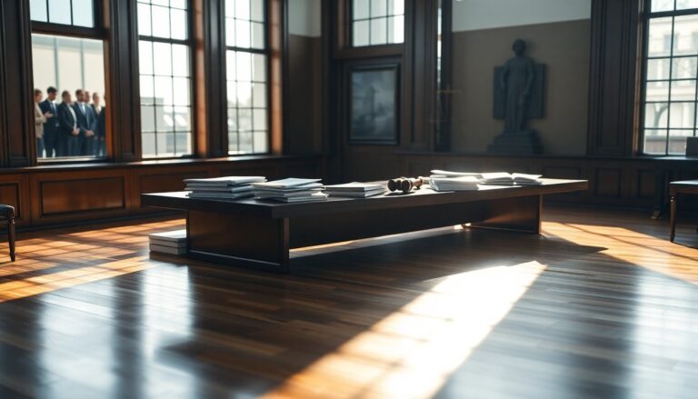 rising concerns wab kinews controversial remarks on judicial independence 1759972351