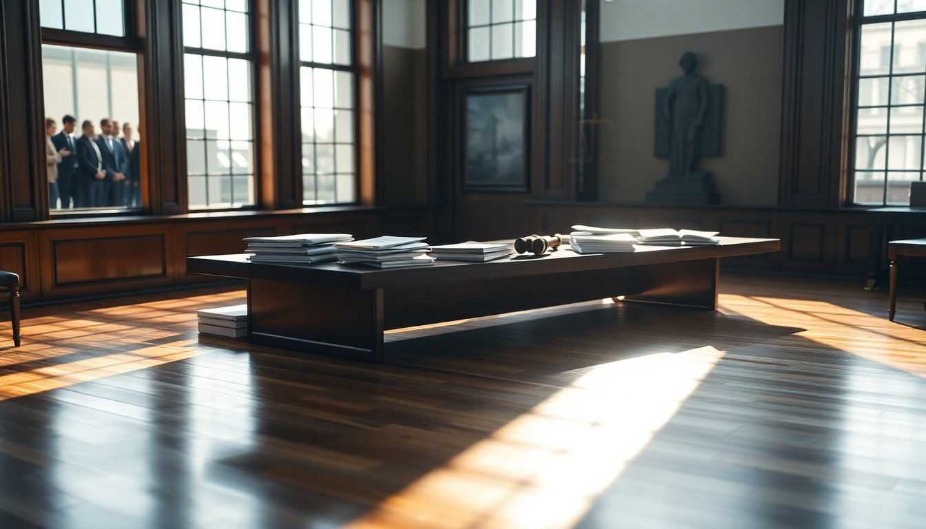 rising concerns wab kinews controversial remarks on judicial independence 1759972351