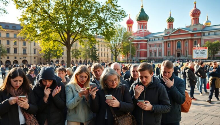 russian telecoms limit foreign sim card usage amid security worries 1760625770