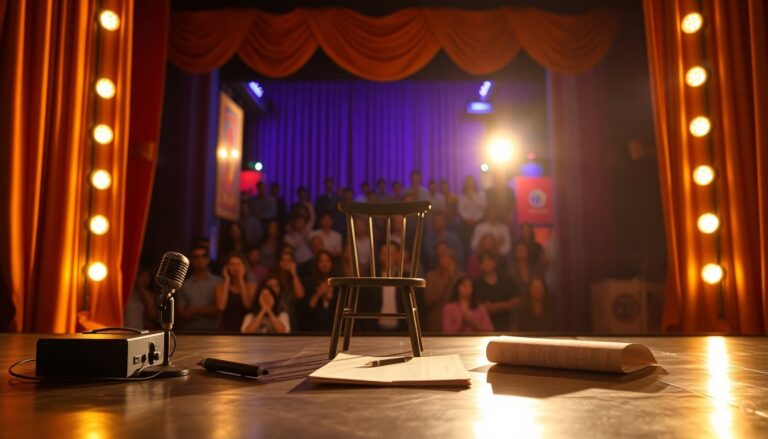 sabrina carpenter hilariously sets the record straight on misconceptions during snl 1760847572