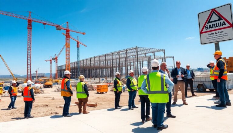 safety concerns raised at hyundais new georgia factory 1760300998