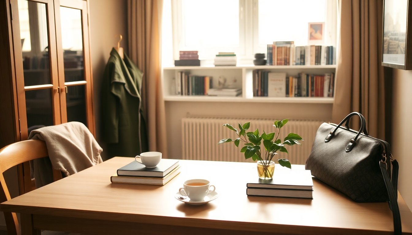 sarah fergusons new beginning after prince andrews title revocation 1761934188