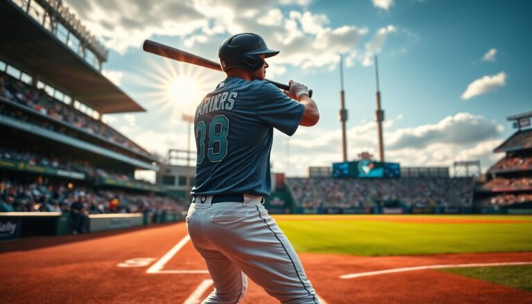 seattle mariners showcase dominance in postseason series against toronto blue jays 1760418505