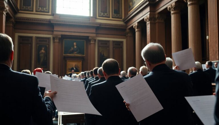 senate and house confirm trumps election results smoothly python 1759605991