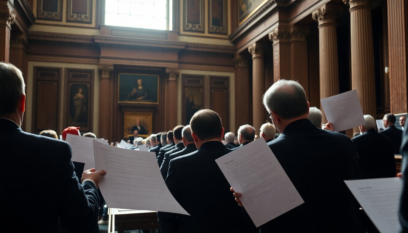 senate and house confirm trumps election results smoothly python 1759605991