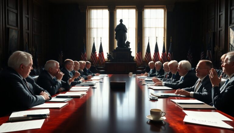 senate democrats face backlash for halting defense funding during government shutdown 1760702705