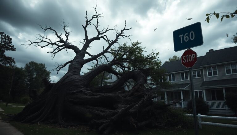 severe storms wreak havoc across the east coast 1761142791