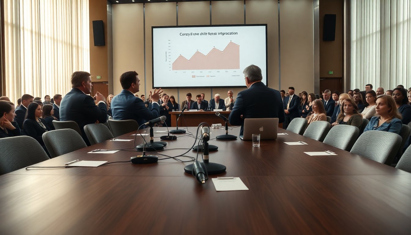 shadow chancellor critiques party leaders handling of controversial remarks 1759850789