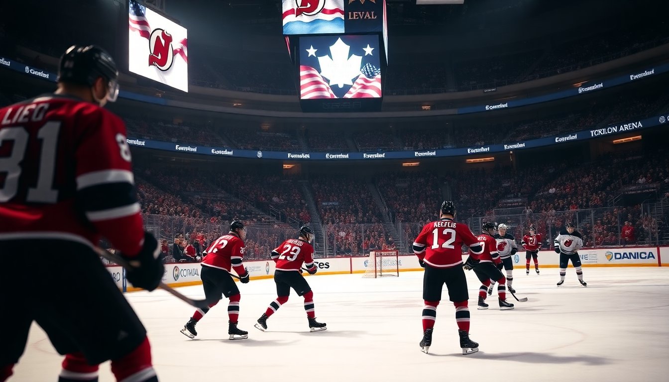 sheldon keefes remarkable return to the new jersey devils 1761122563