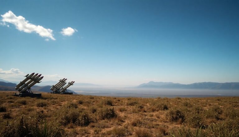 shifts in north koreas missile testing focus a new strategic approach 1761230420