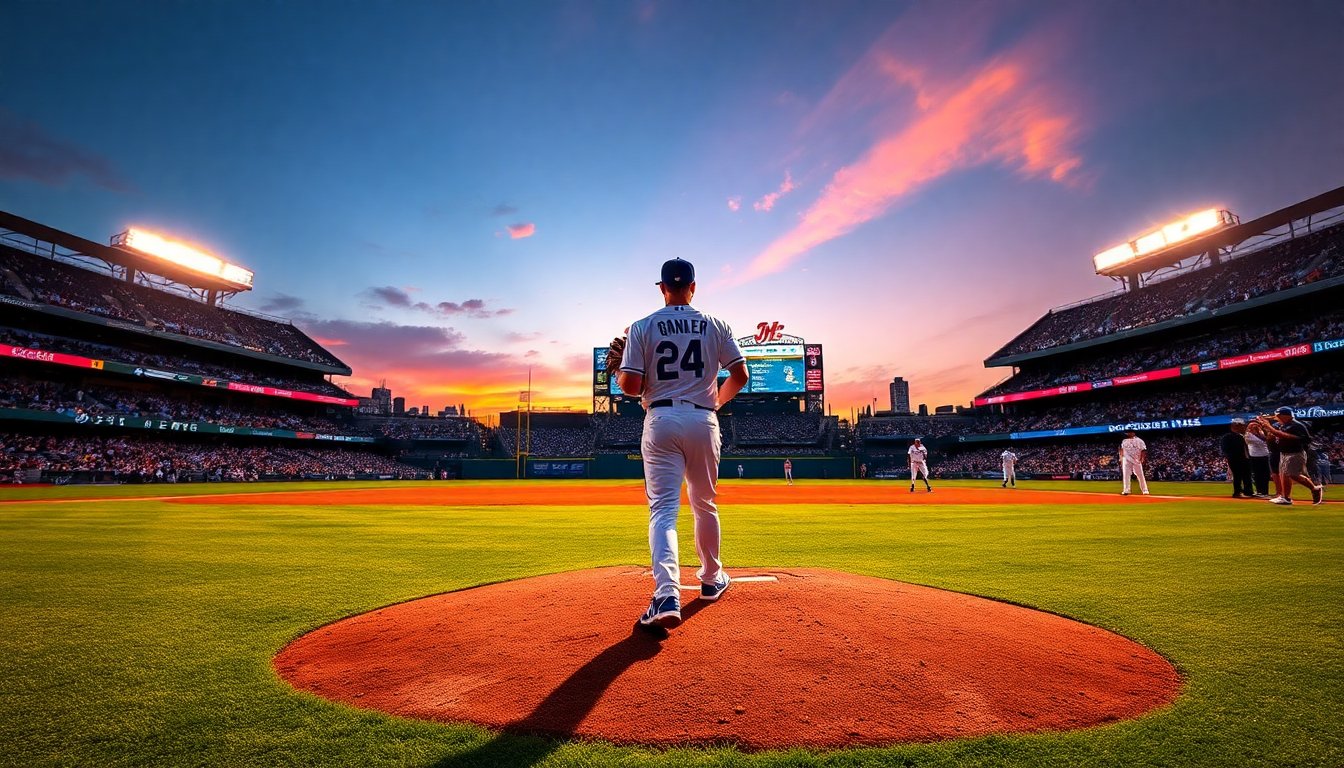 shohei ohtani makes history with rare accomplishment in mlb postseason 1760766982
