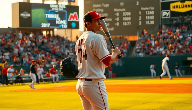 shohei ohtani shines in historic game a showcase of extraordinary talent 1760853151