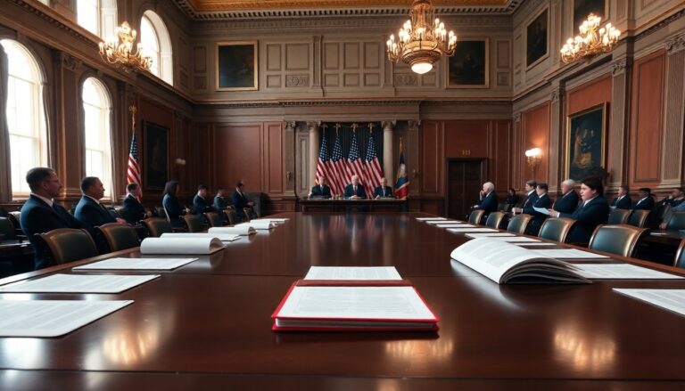 smooth confirmation of trumps victory by congress 1760765066