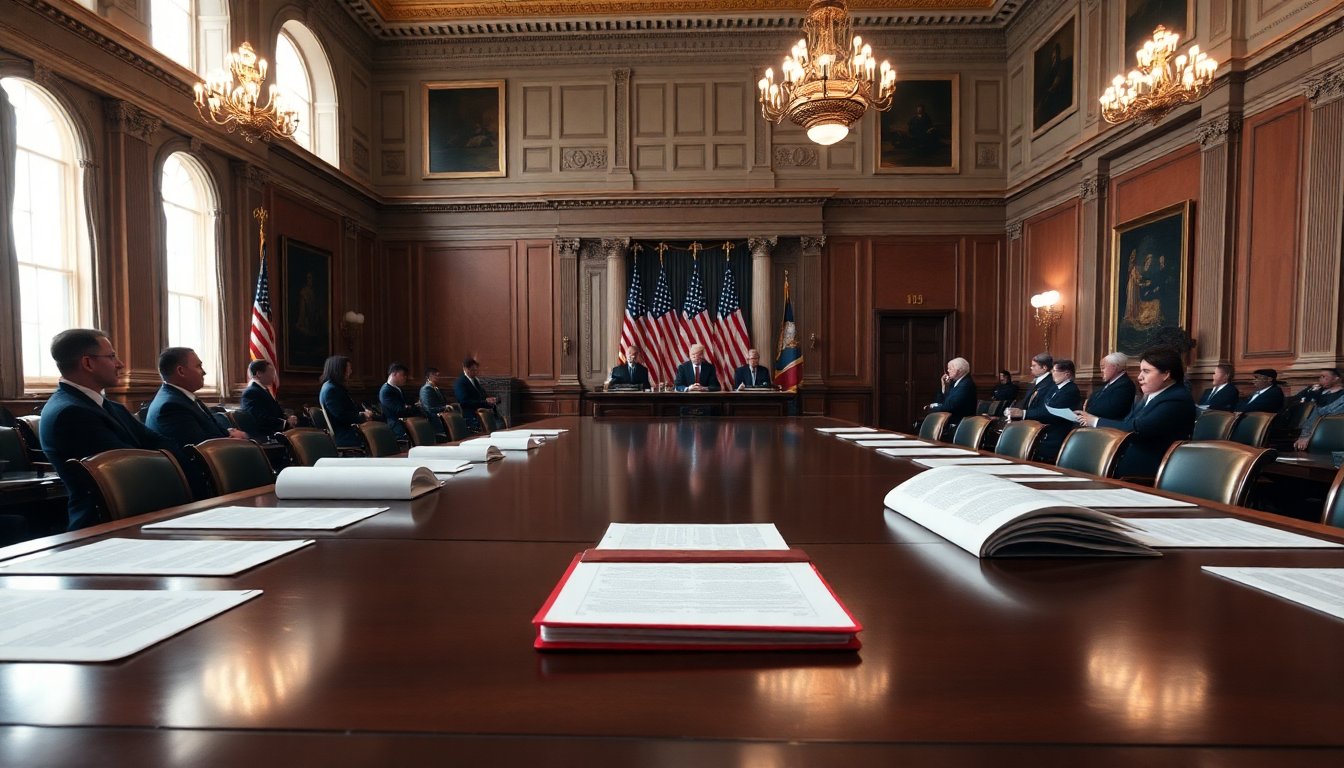 smooth confirmation of trumps victory by congress 1760765066