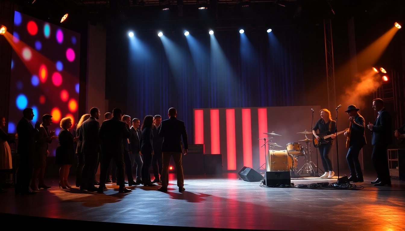 snl season 51 premiere celebrity host and musical guest set to wow audiences python 1759705291