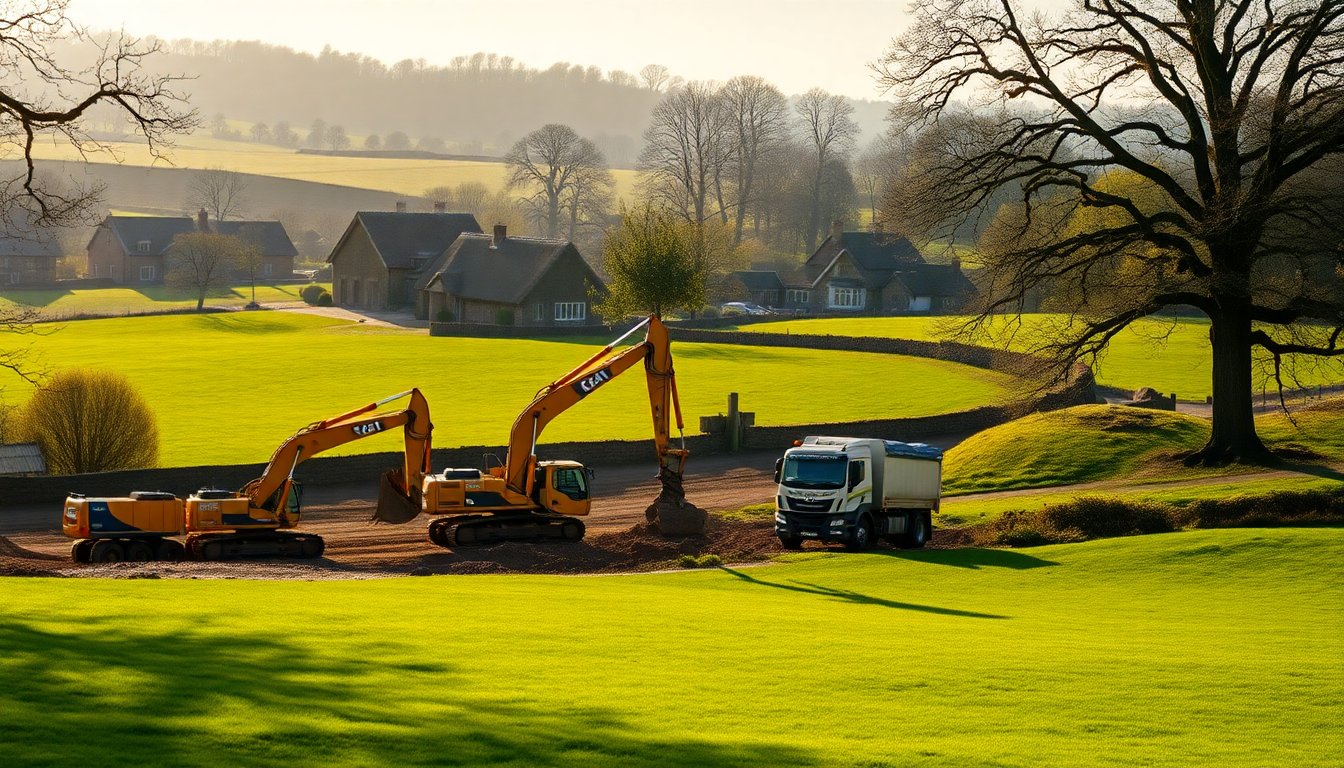 steve schwarzman under fire from british neighbors over estate controversies python 1759386155